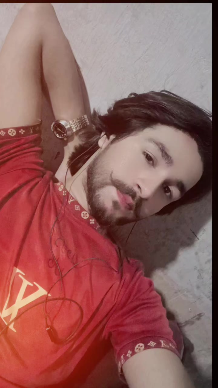 @👑 خان 🔥