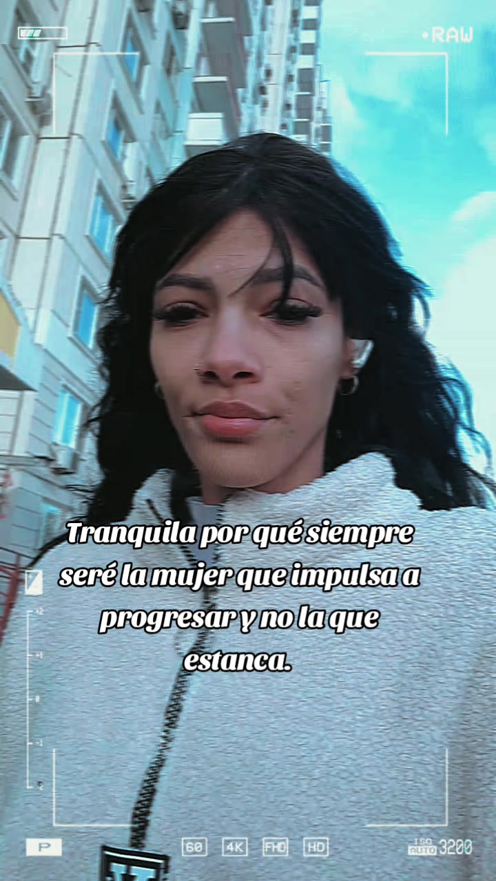@👸Daniuski🇨🇺❤️