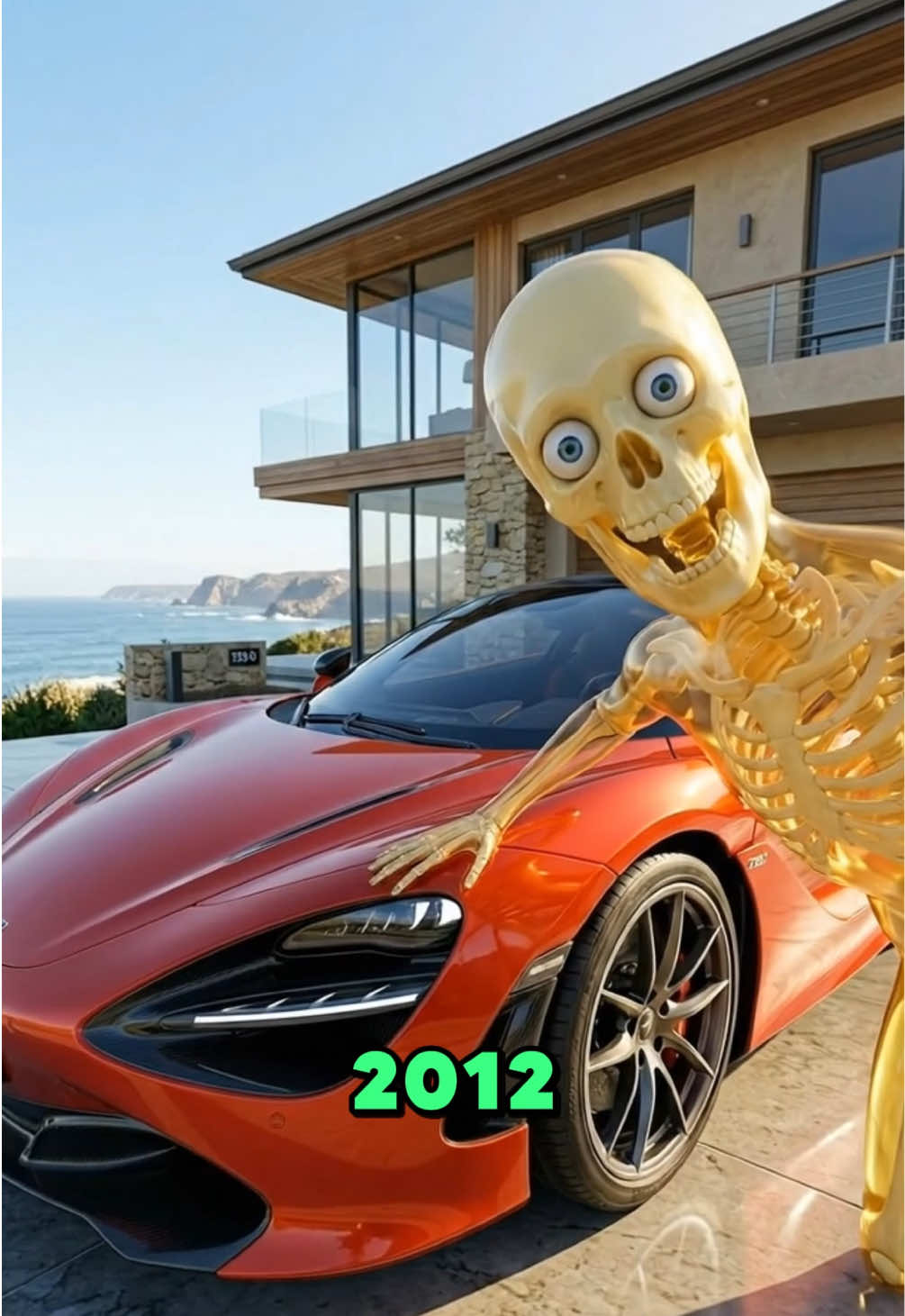 @homosapiens