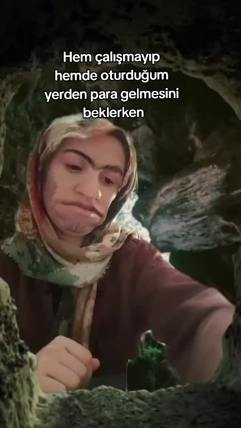 @ŞakaModu🤪