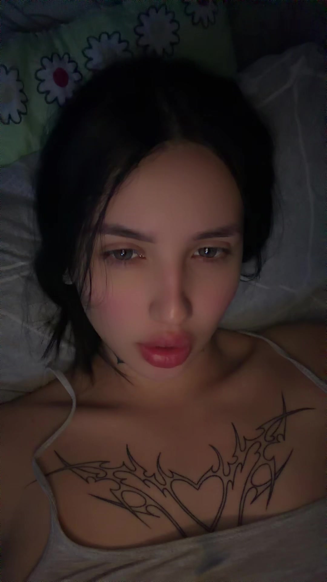@Anatolyevna ✨