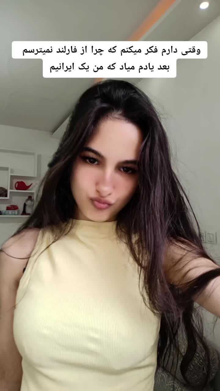@Fatemeh