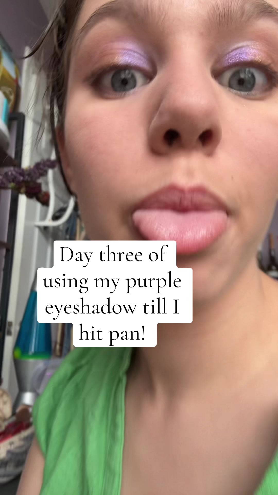 @Alex_projectPan<3