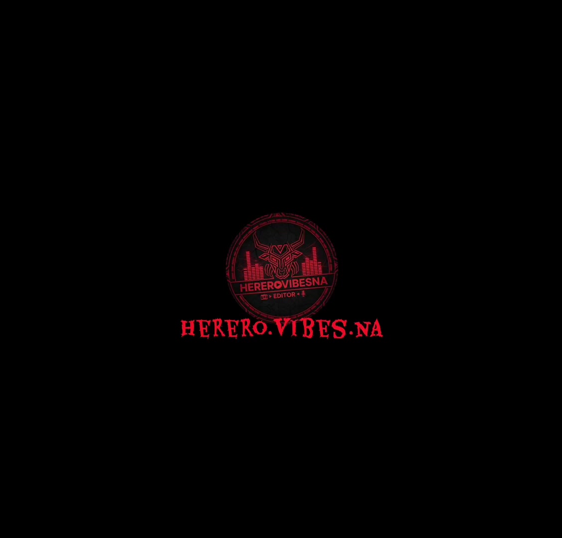 @Herero.vibes.na🇳🇦