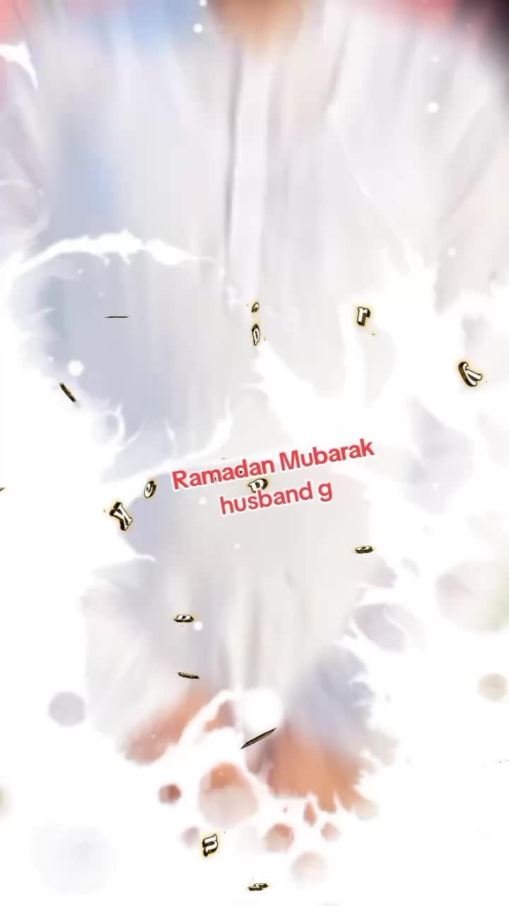 @Muslim queen 👑💖 123
