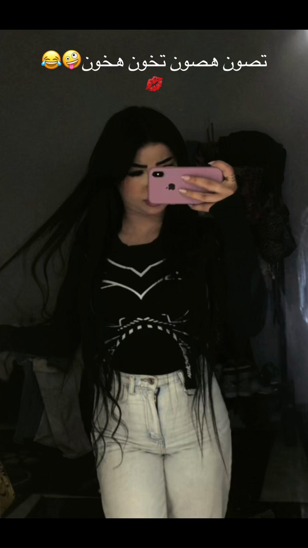 @tokahehsam74