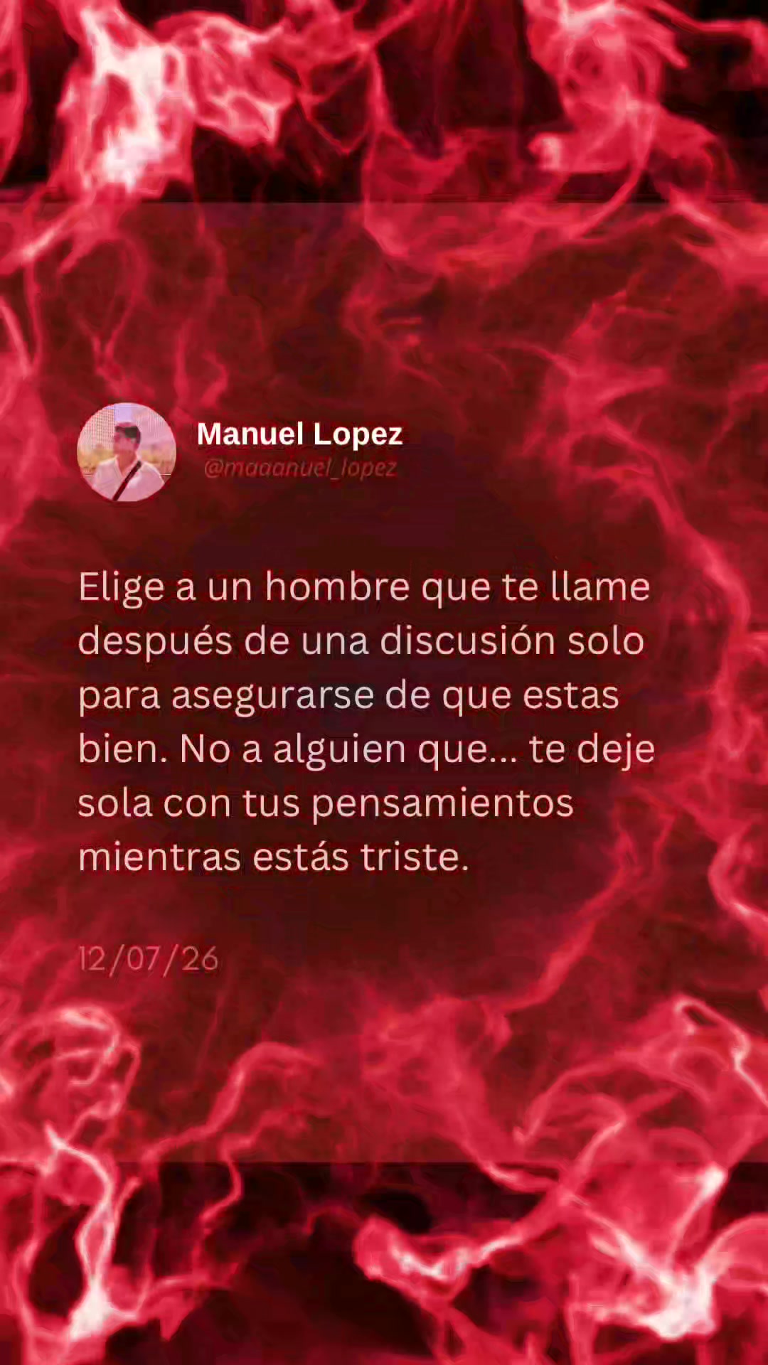 @🦋Alexita ☯️