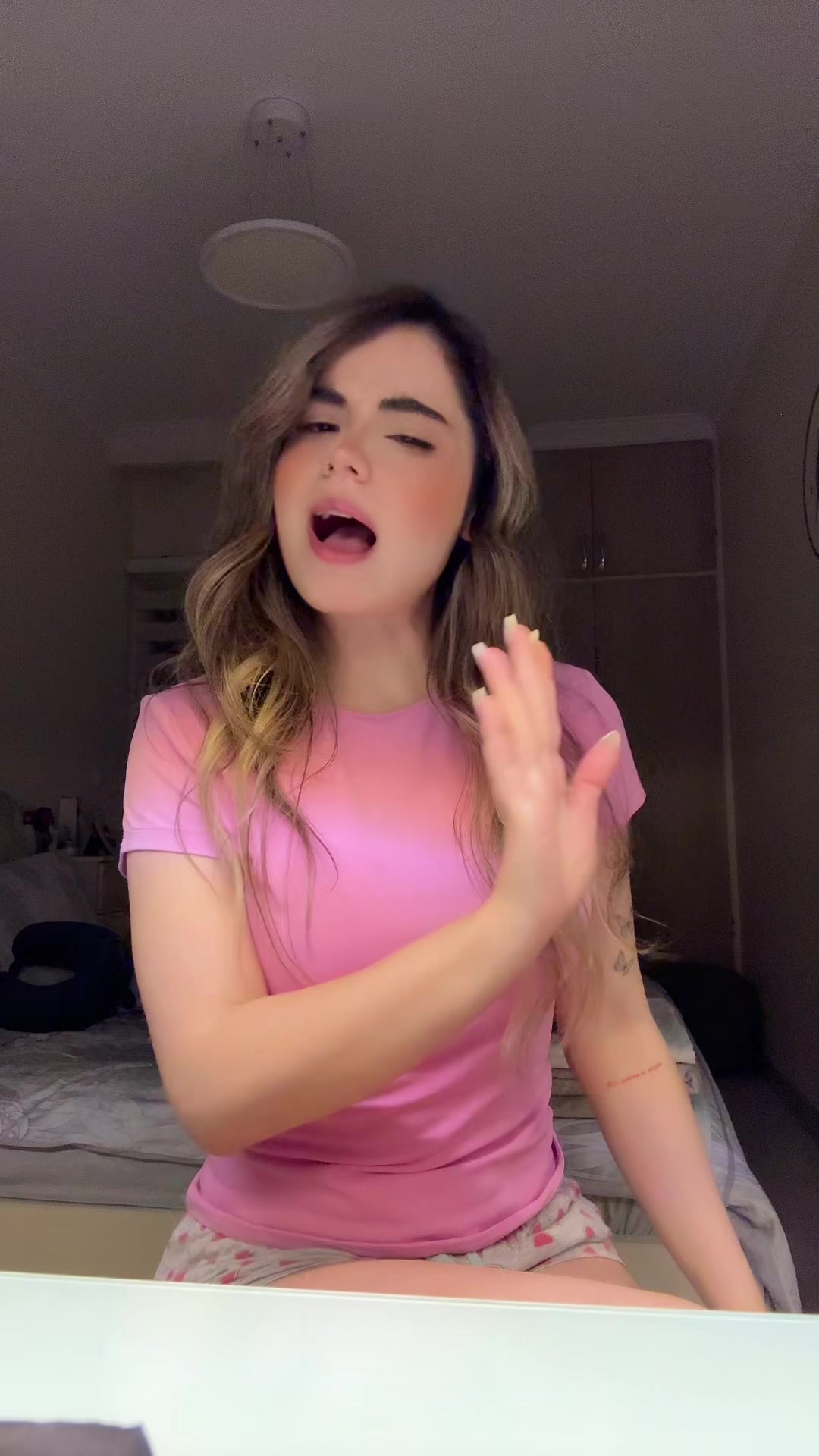 @pwnipy