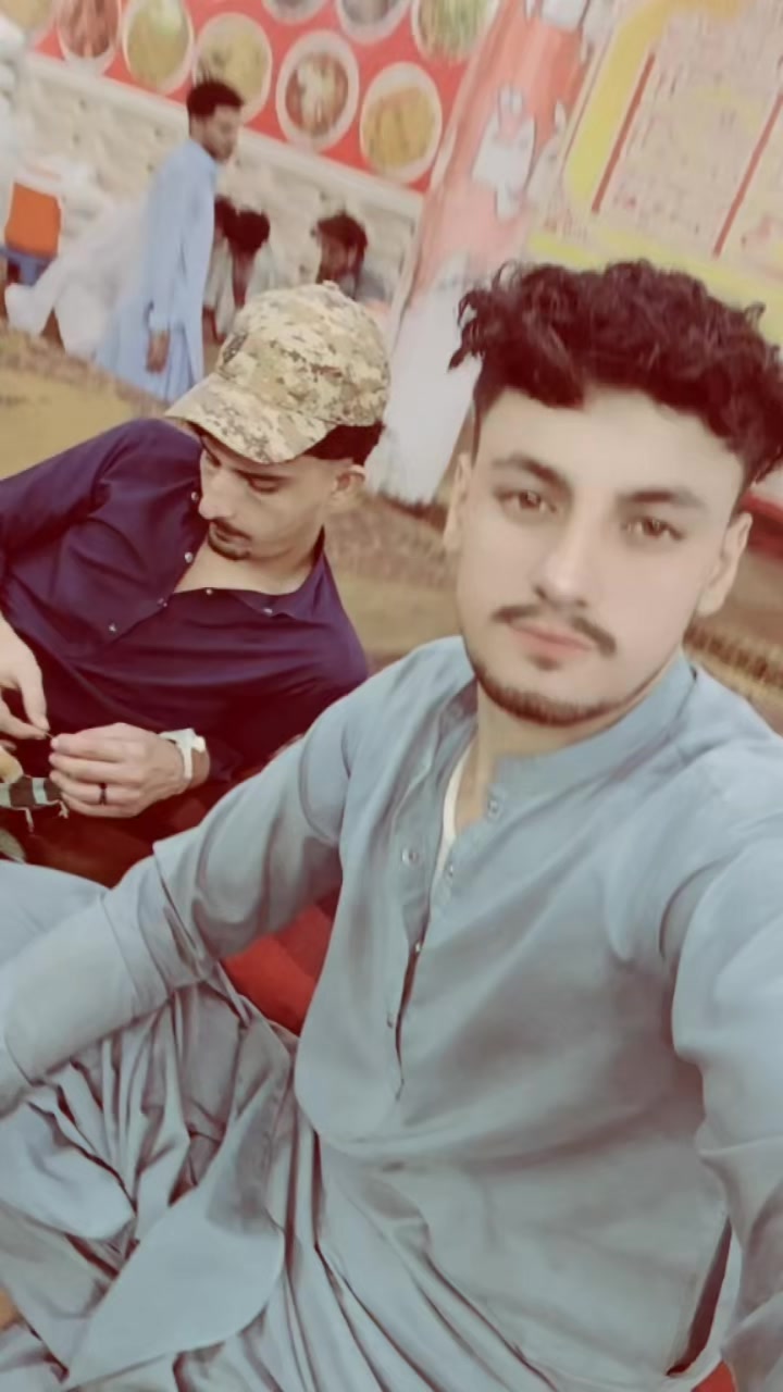 @᭄ AMEEN🦅یارباش👑 亗