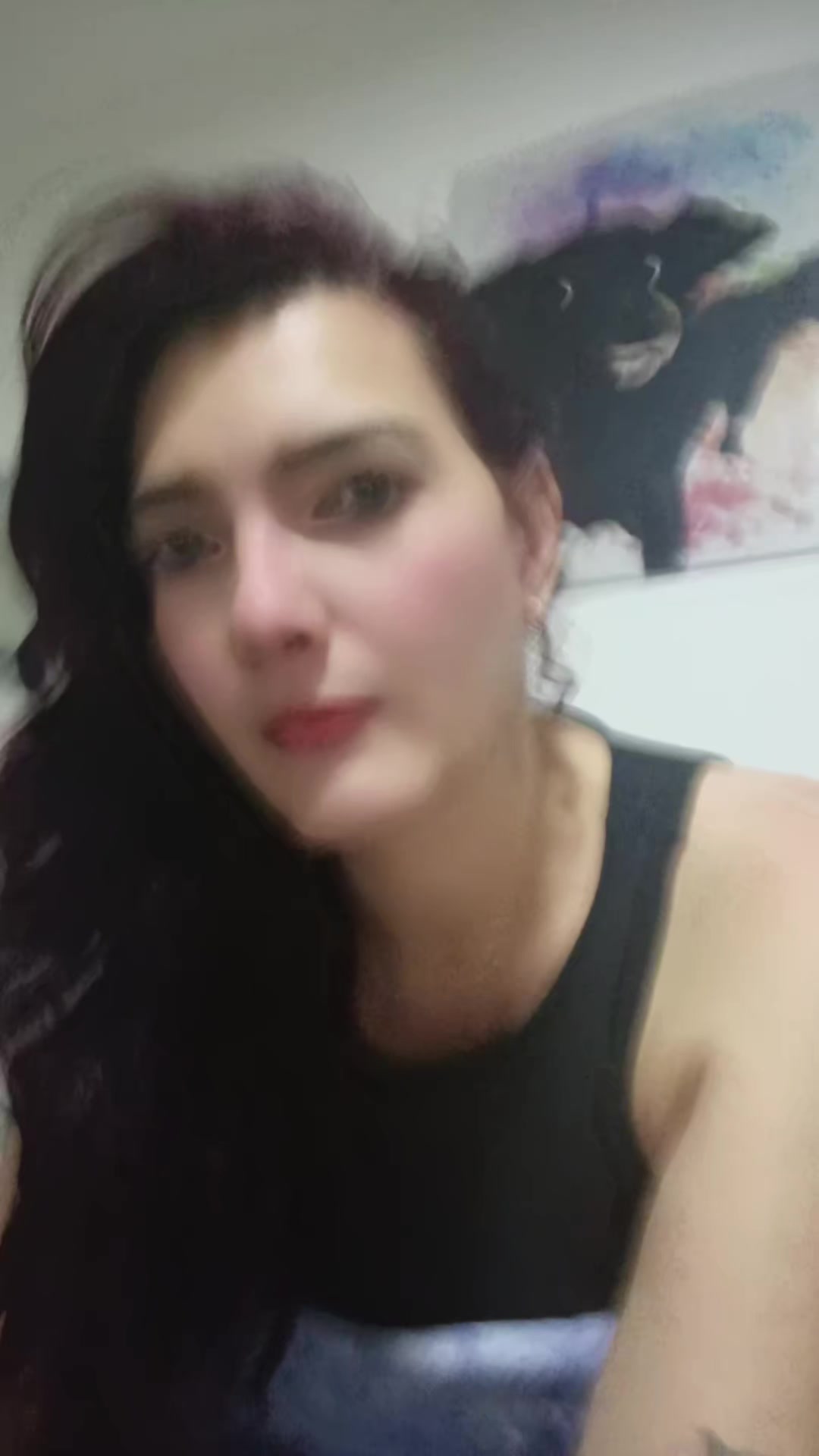 @Ana G&oacute;mez