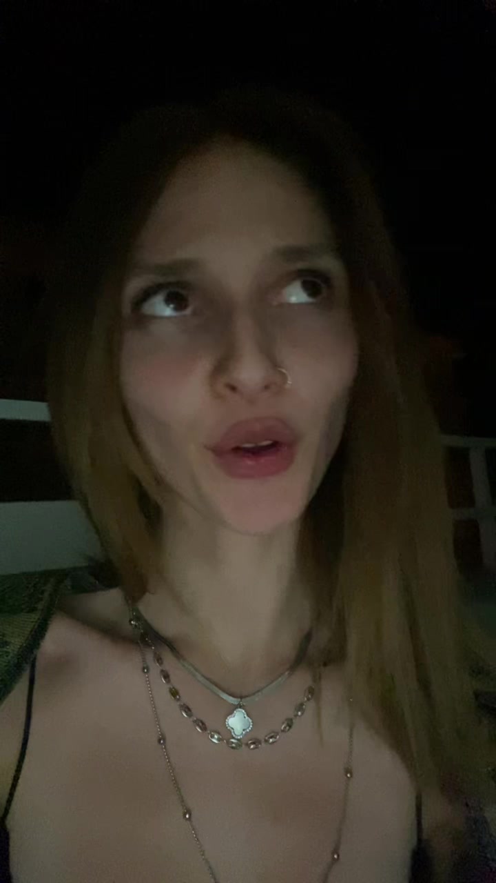 @aysenurd_52