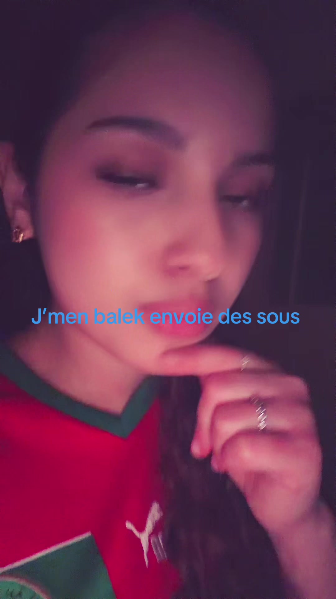 @Sarah ღ