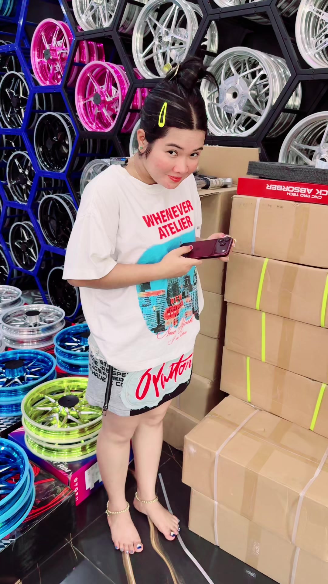 @๐๐ฐ๐ญแแแ แแถ๐ฐ๐ญ
