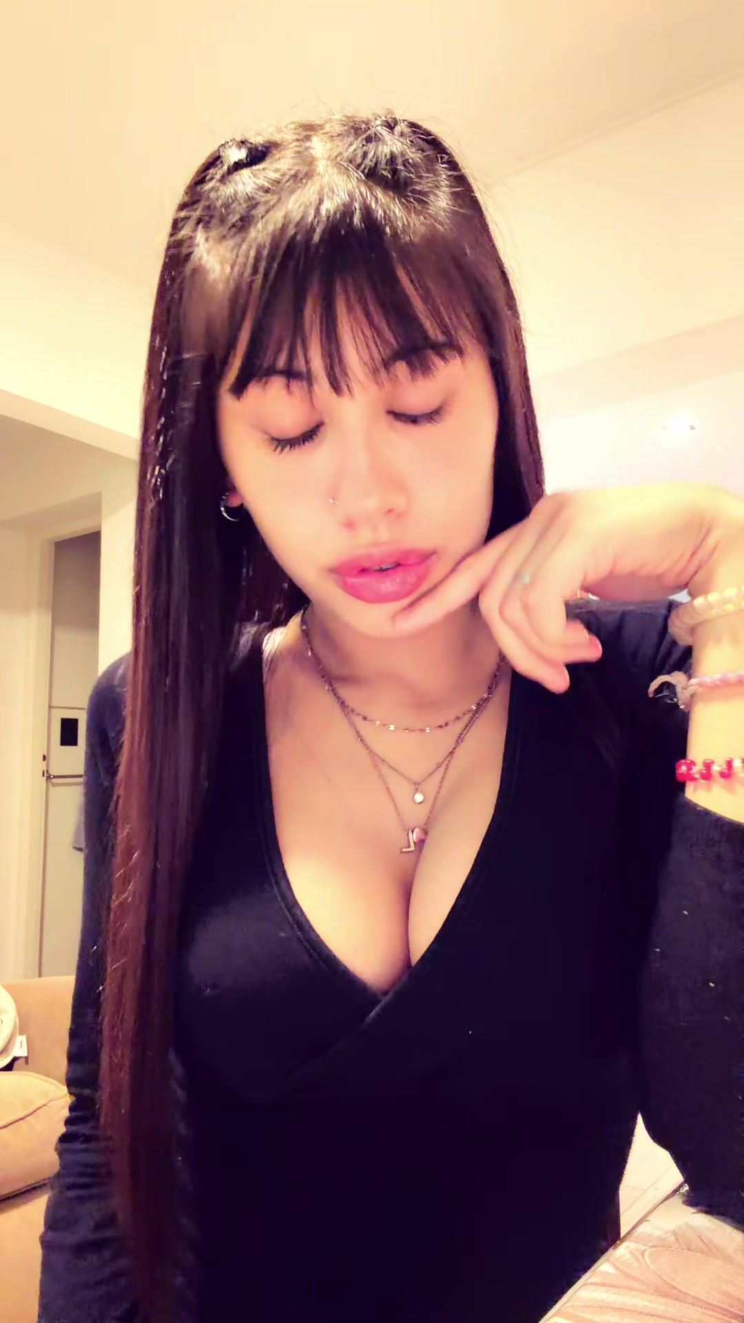 @Miluuu