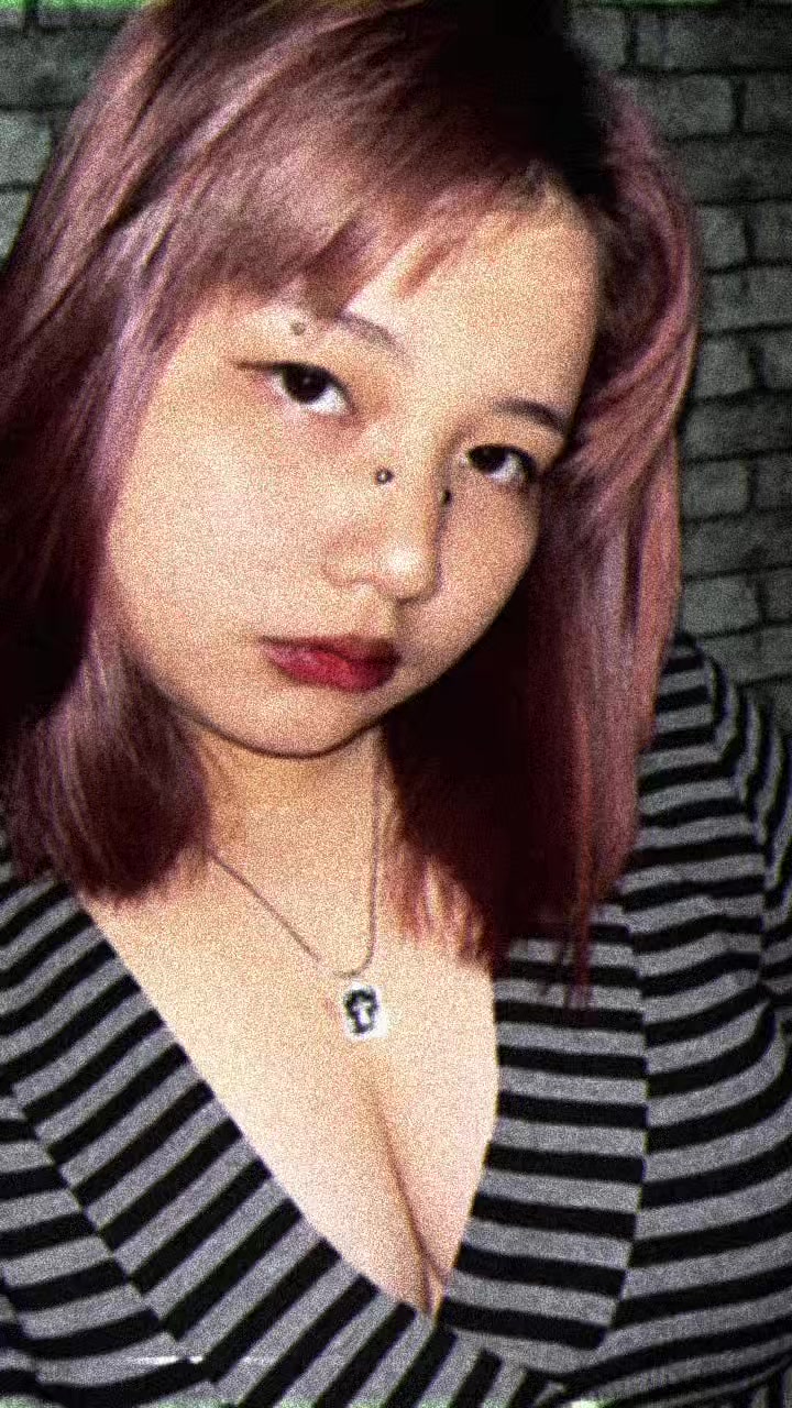 @Magnolia