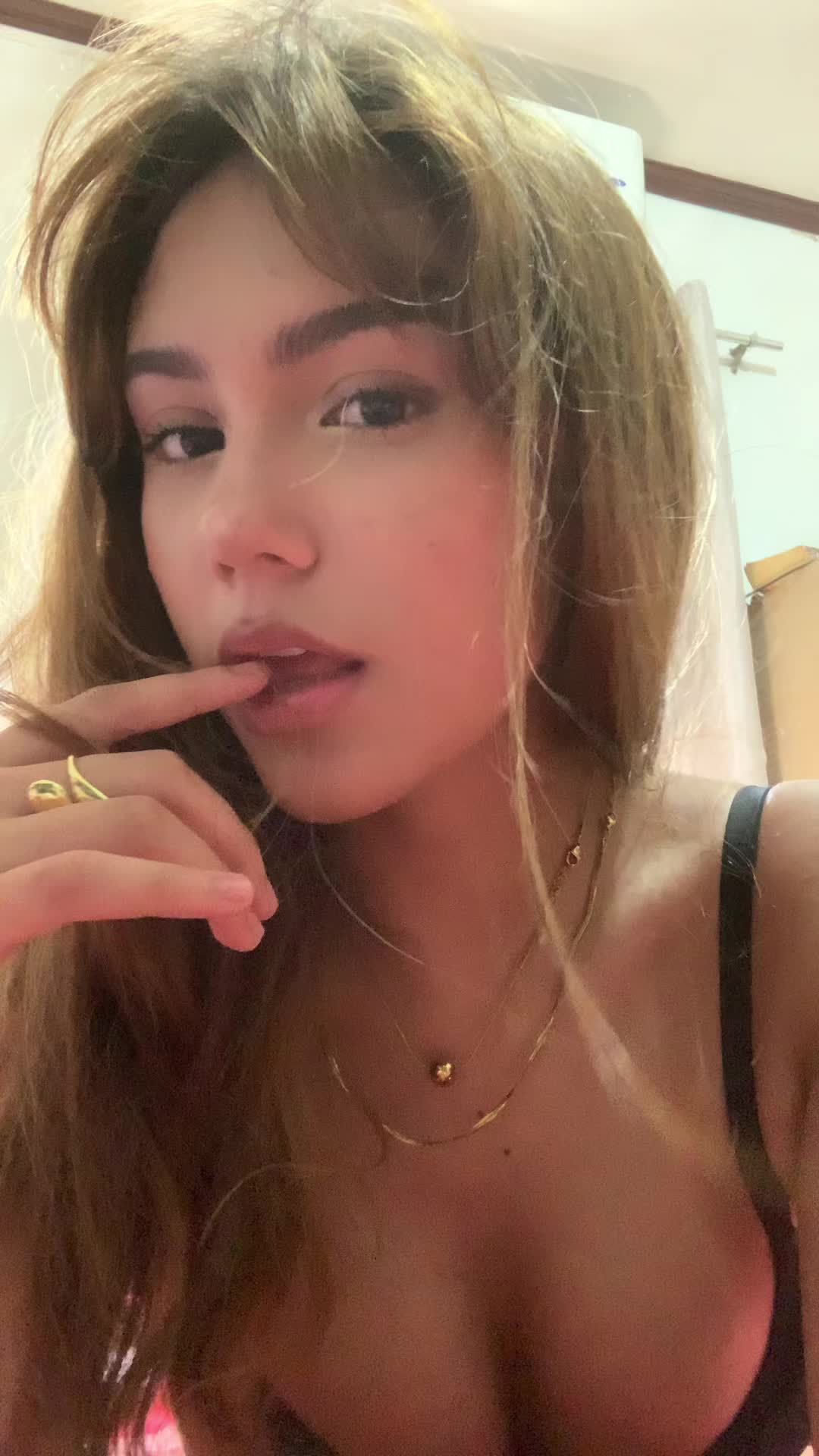 @sulasok