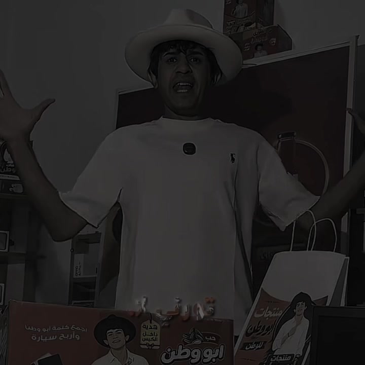 @تـورنـي🇧🇪 メ.