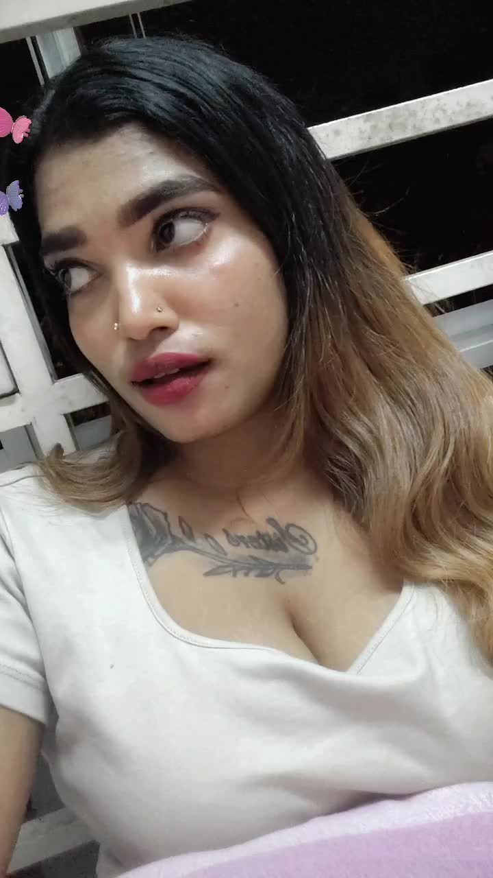 @Letchumie’s Kitchen