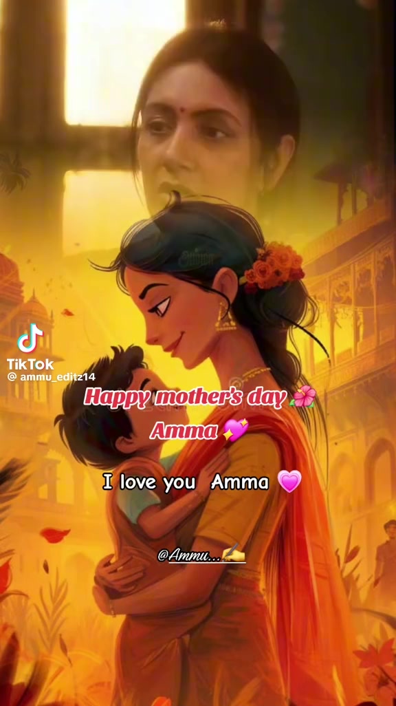 @Srikanth an sri