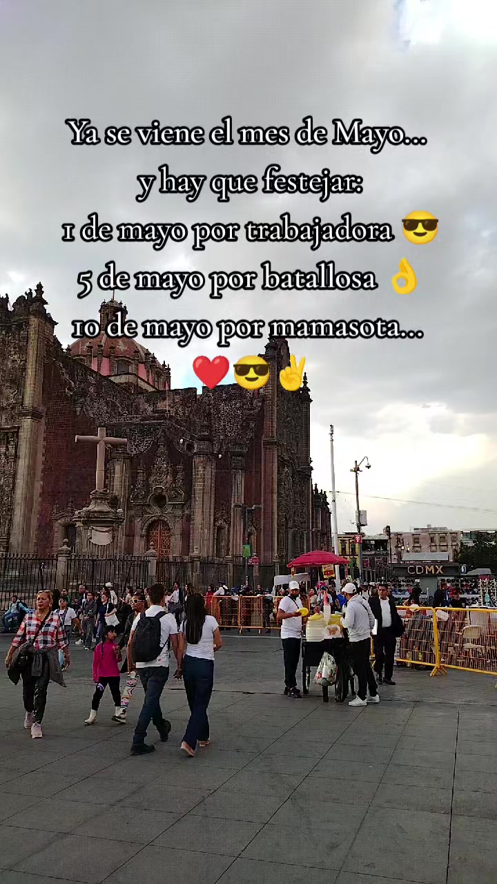 @🪷IamCalypso🪷