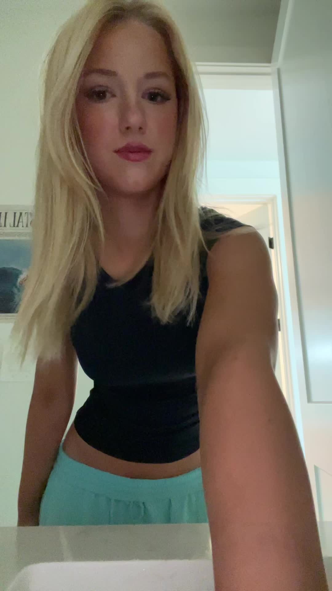 @Yogamermaid🧘♀️🪷🫧