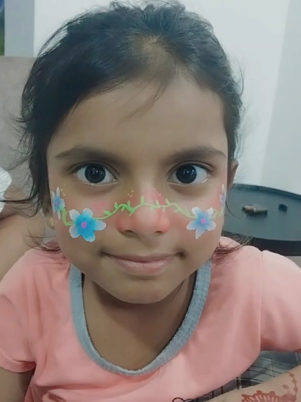 @Shantinih🦋