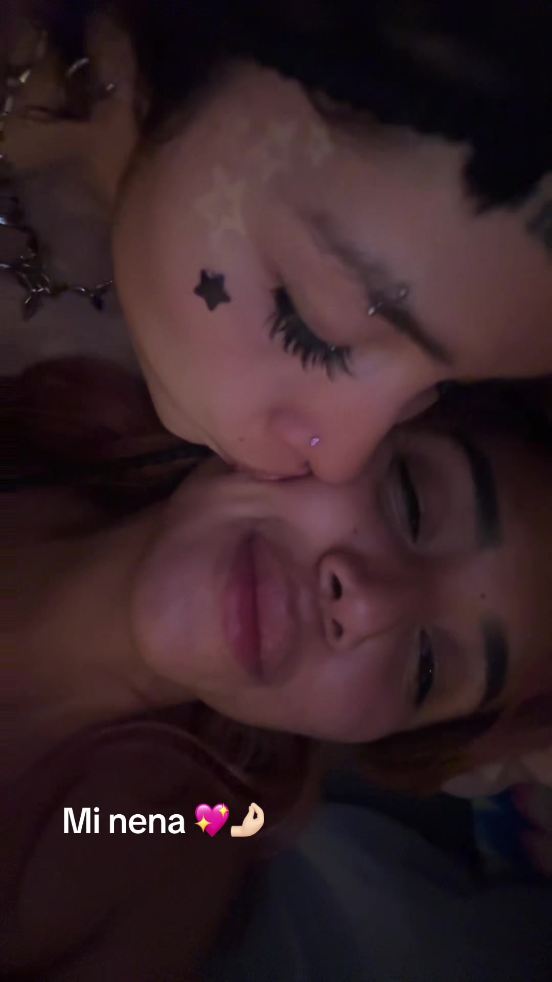 @_heeyshaakti_