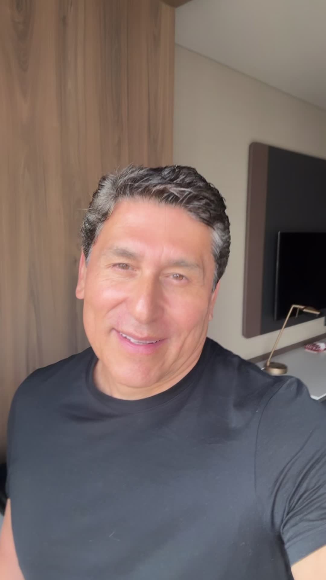 @C&eacute;sar Lozano