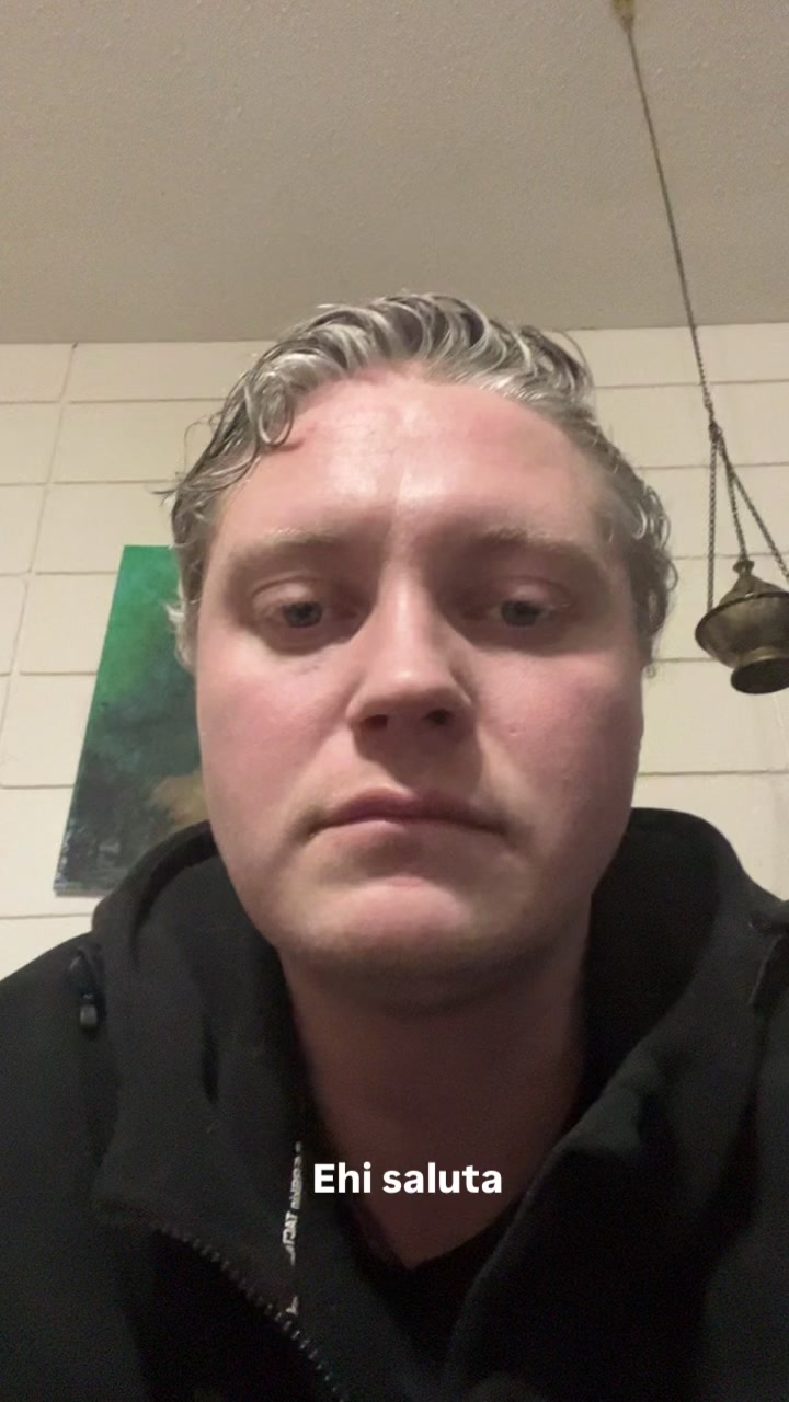 @deanerdoesitbig