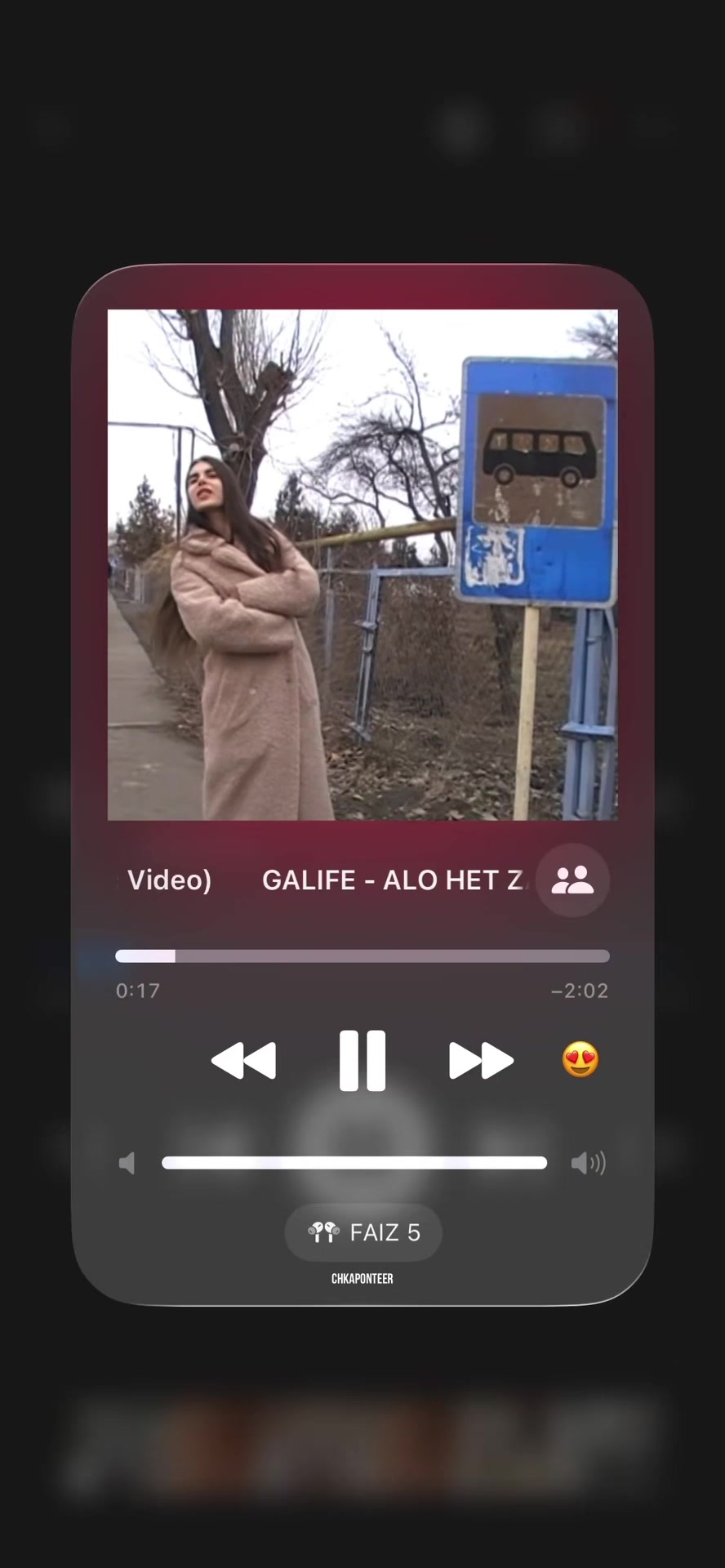 @𝑪𝑯𝑲𝑨𝑷𝑶𝑵𝑻𝑬𝑬𝑹 ✍🏾