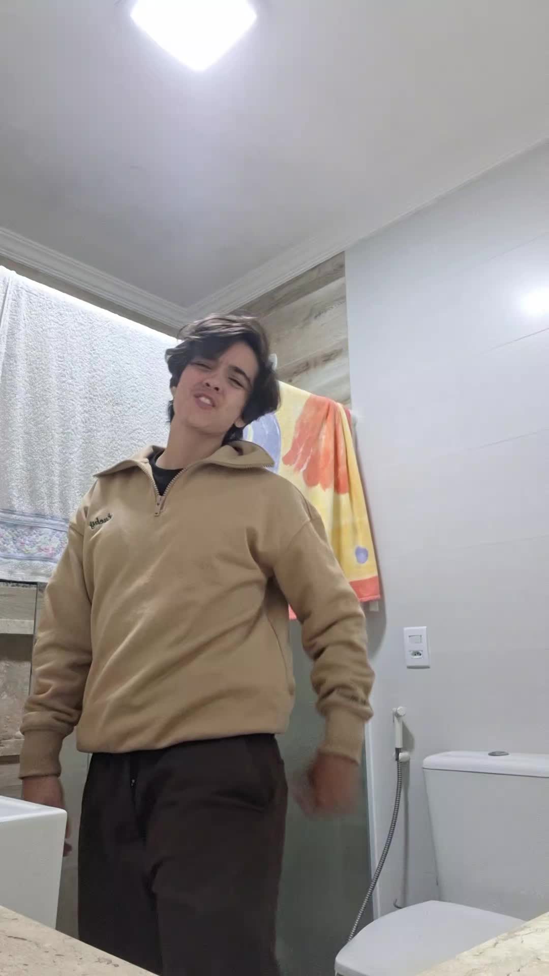 @miguelll