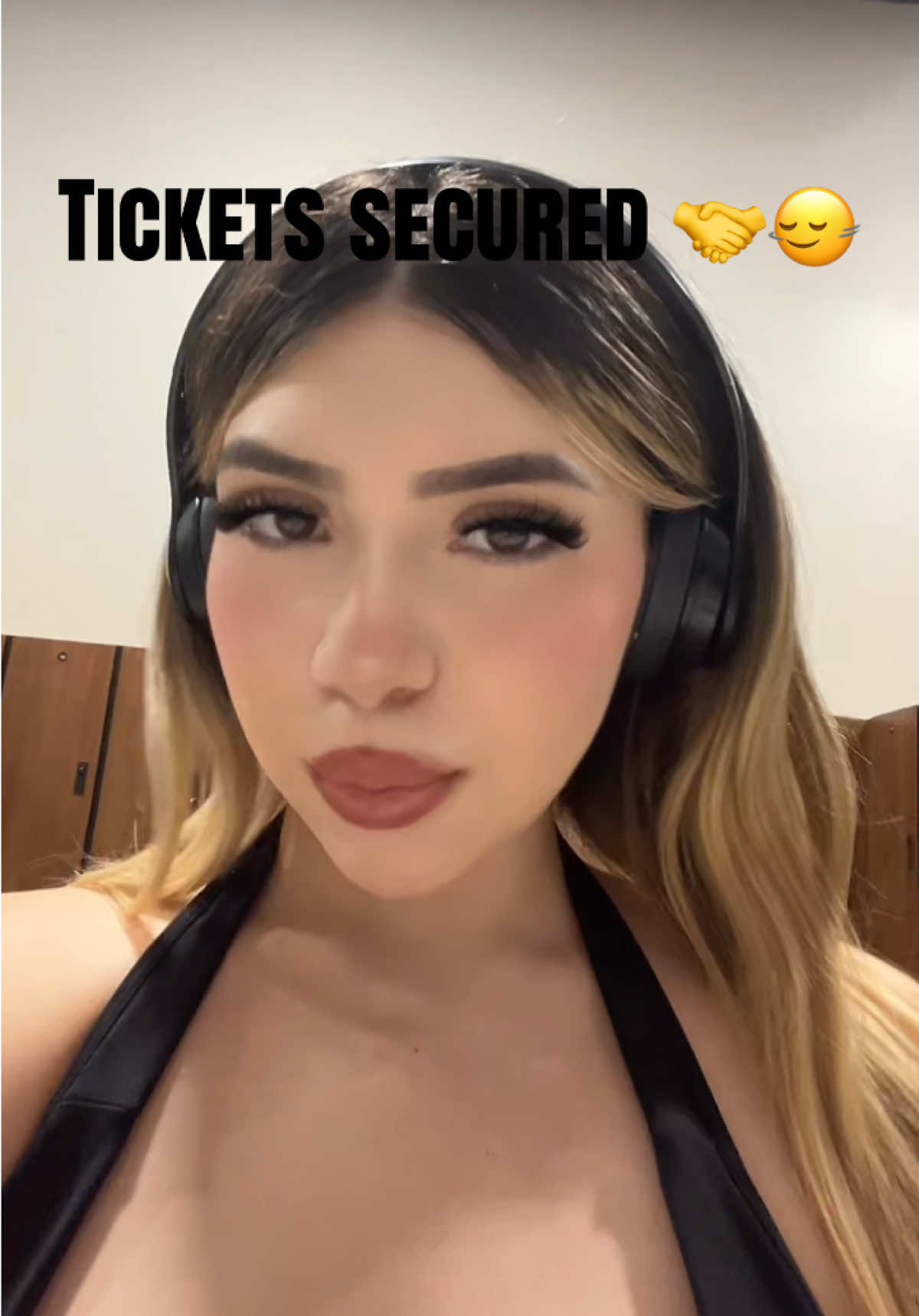 @Jazzy👸🏼