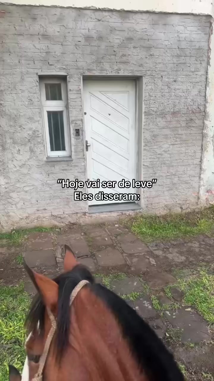 @Fiúza