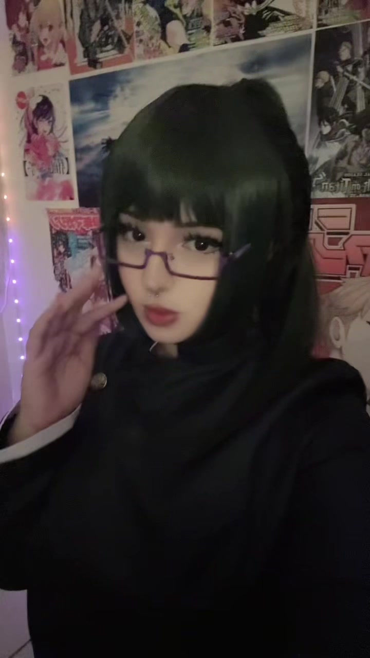 @m