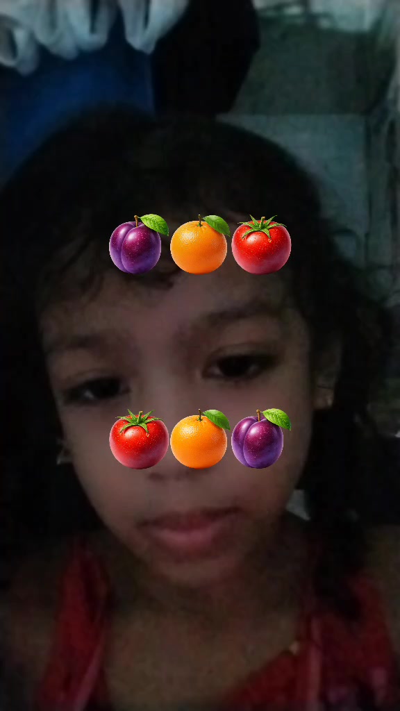 @user018383497