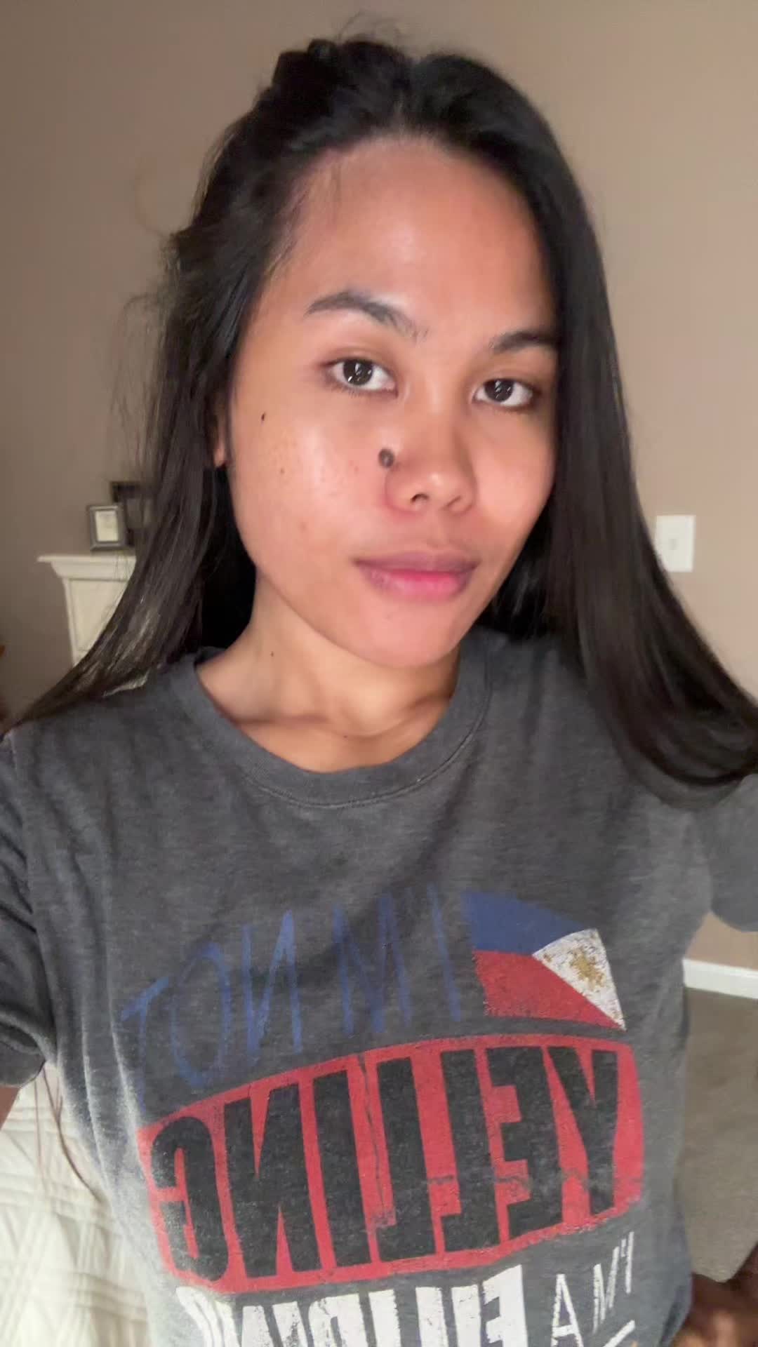 @Vianncey👑
