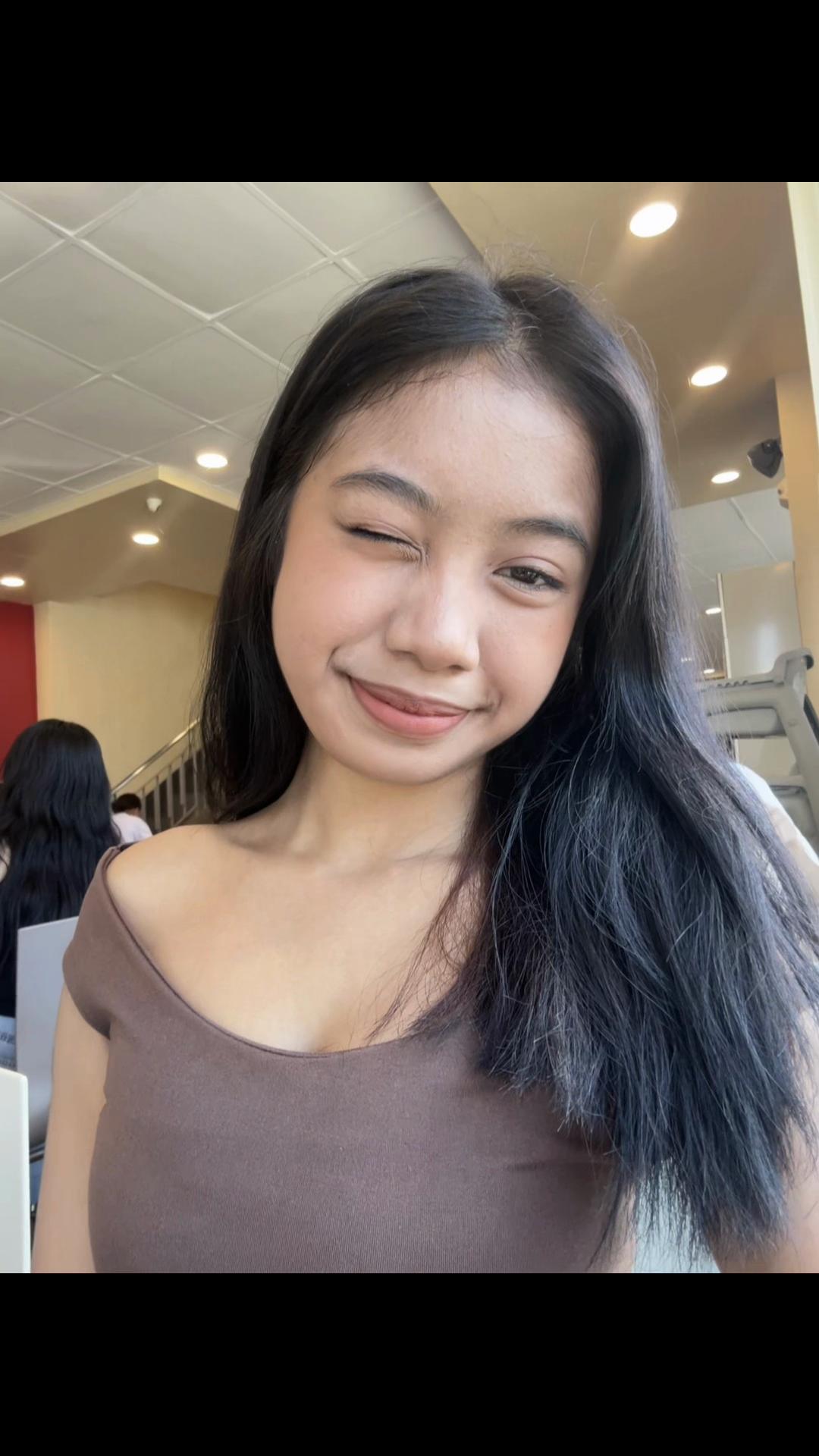 @sam ᥫ᭡