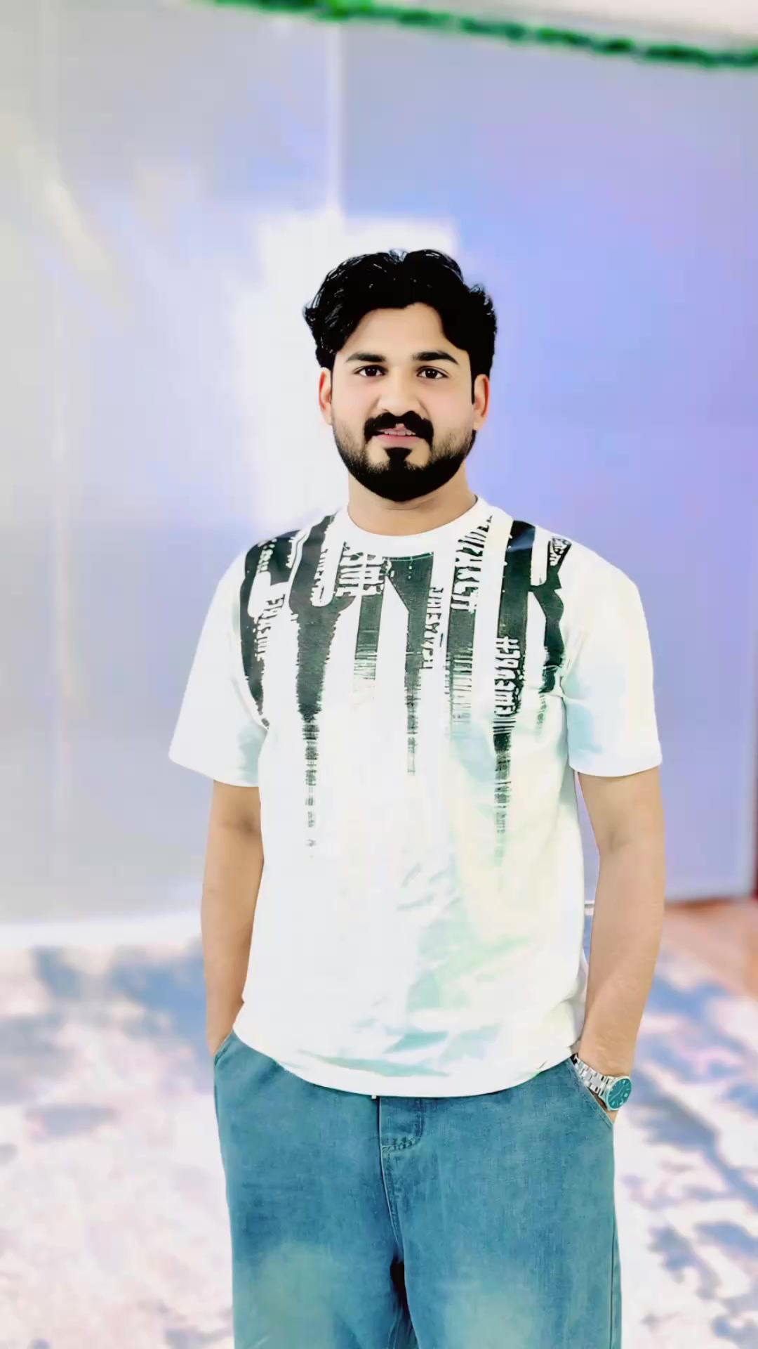 @Arslan Hans 11