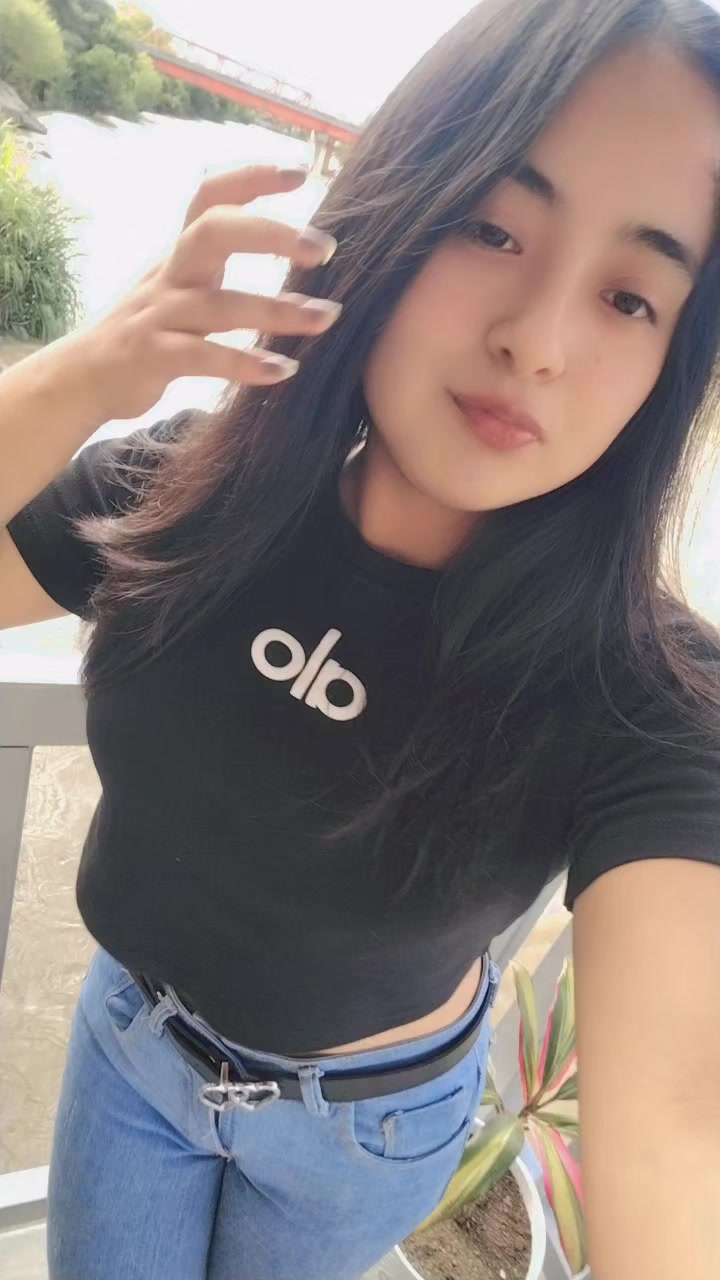 @Ani Risue&ntilde;a 20💋❤️