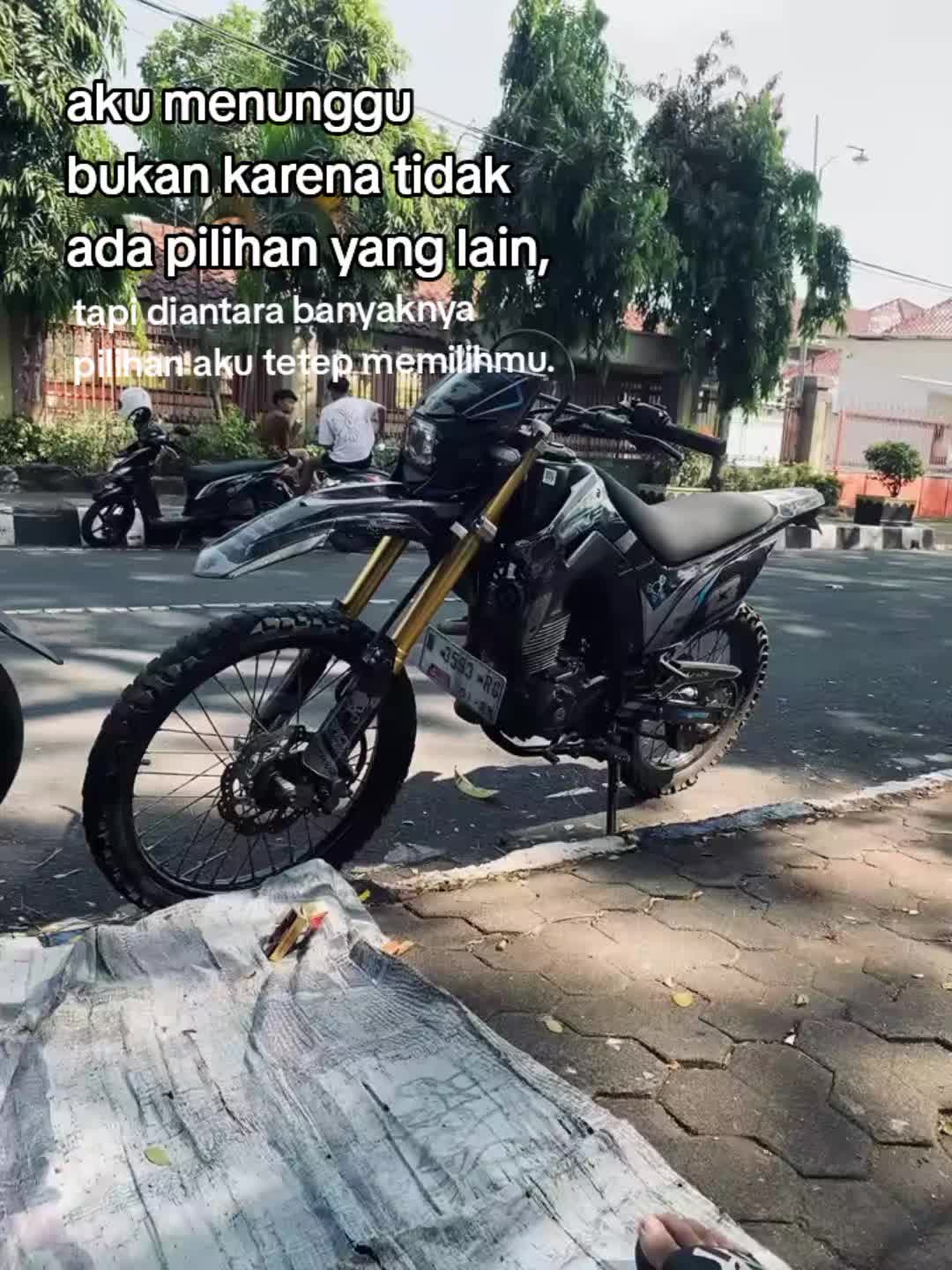 @abah_doubel_lele⚡
