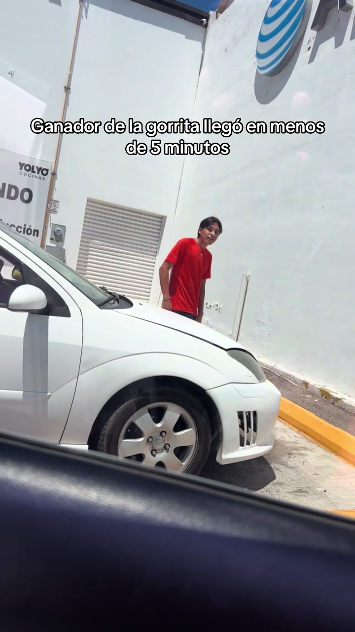 @622hmo