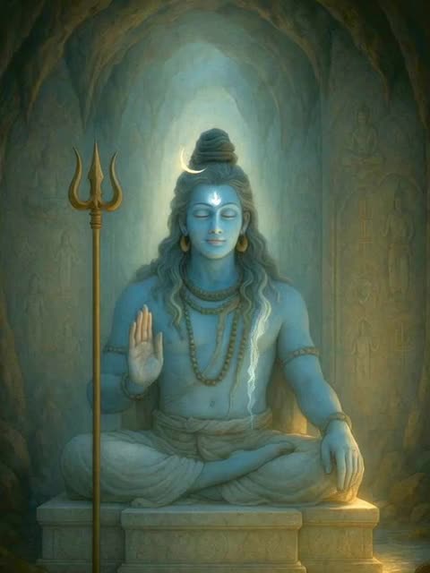 @MaheswaraPuthran