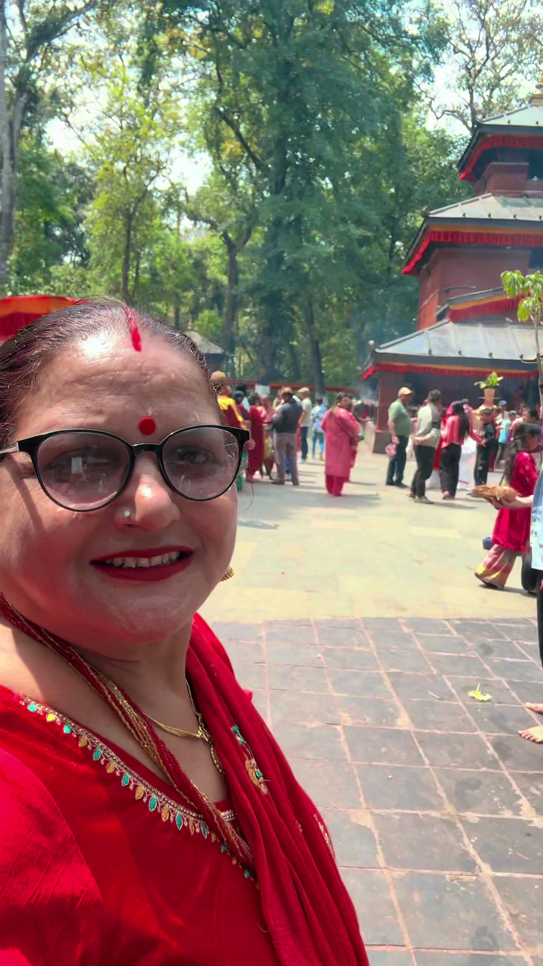 @🇳🇵Mr .Susil🇳🇵🇪🇺