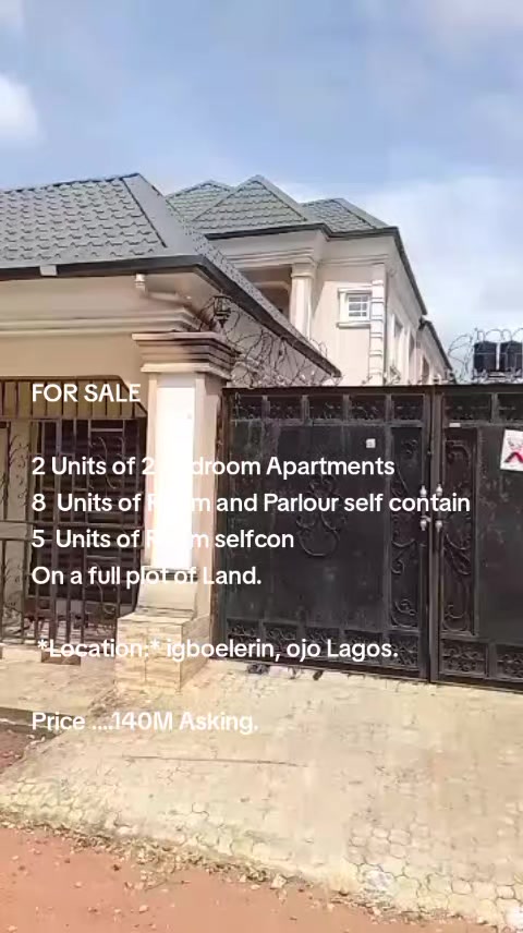 @AltoPacific-Zone Realtors