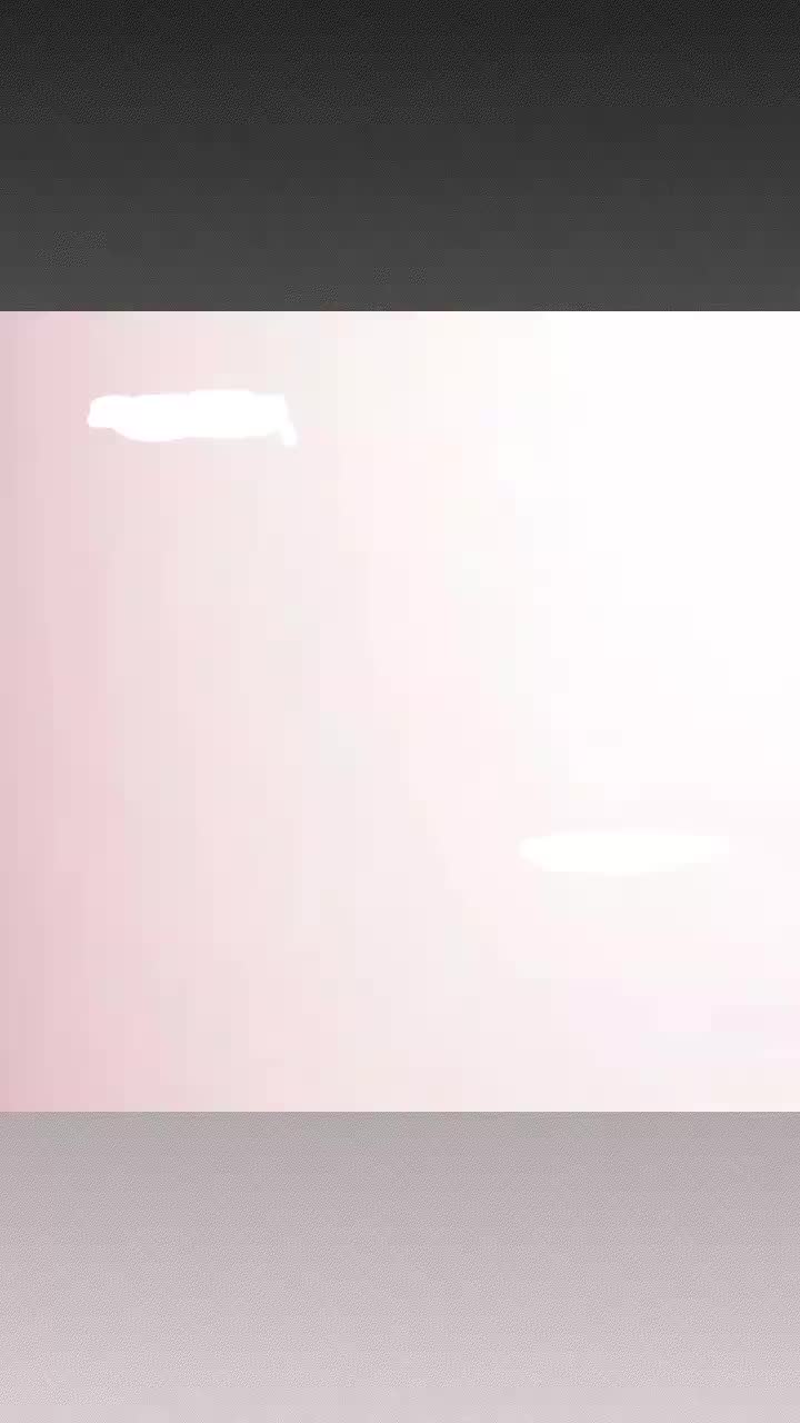 @Evelinus