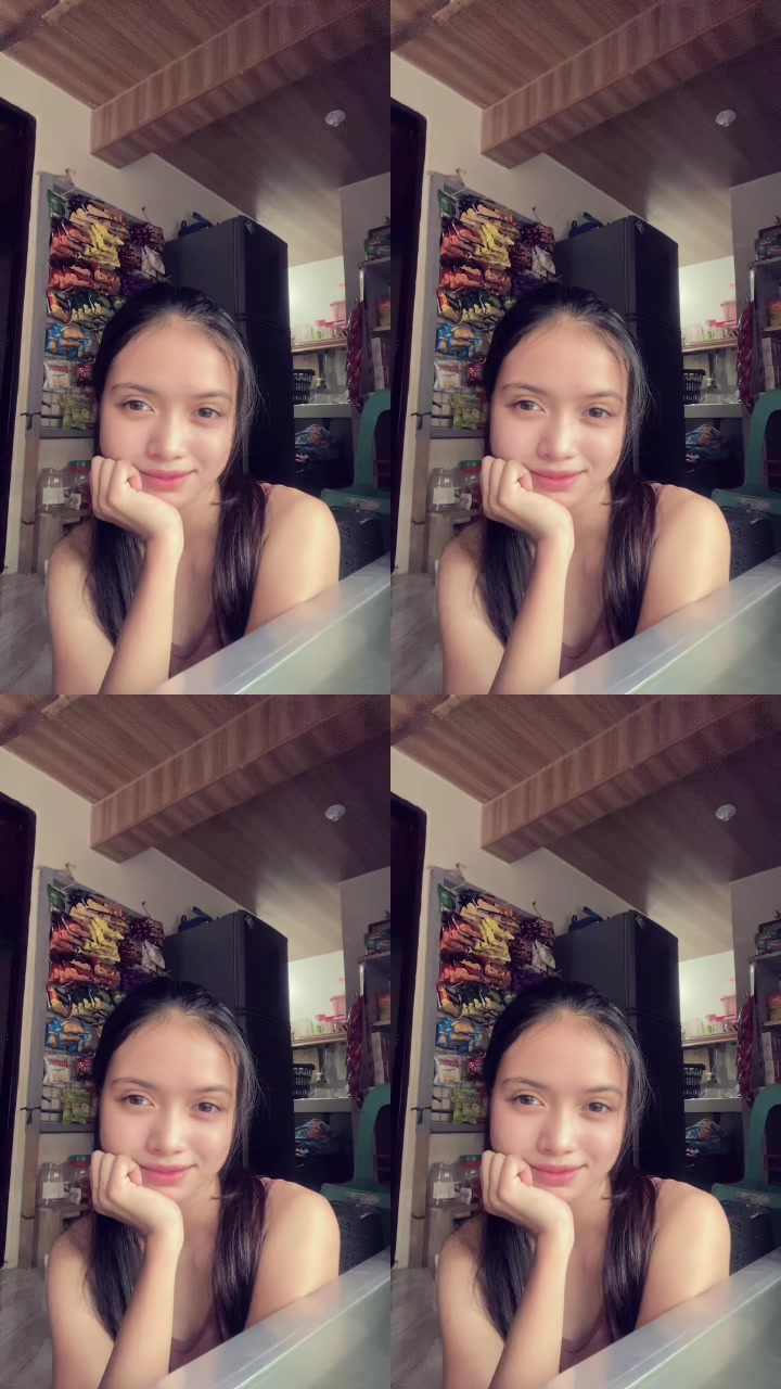 @Angeline Bautista