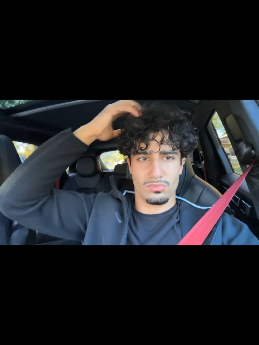 @Ali