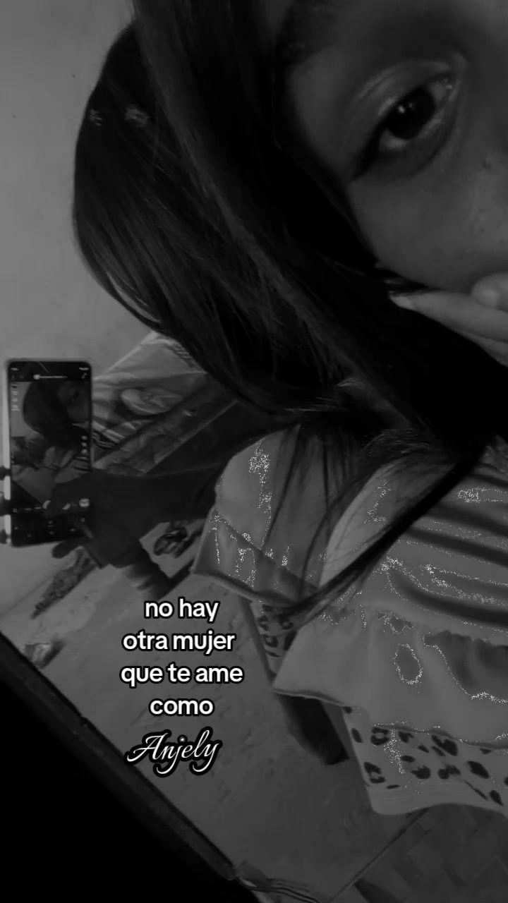 @Betania Velasquez
