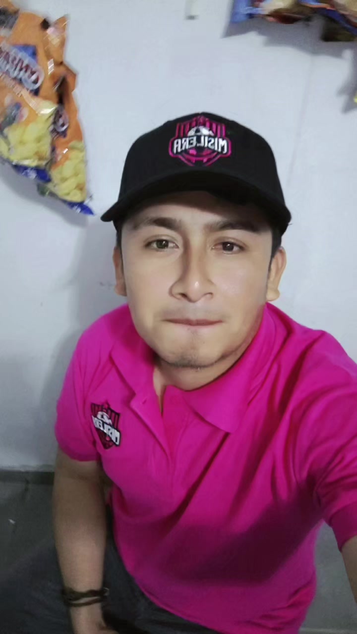 @Kevin Pre " Chispita fuego "
