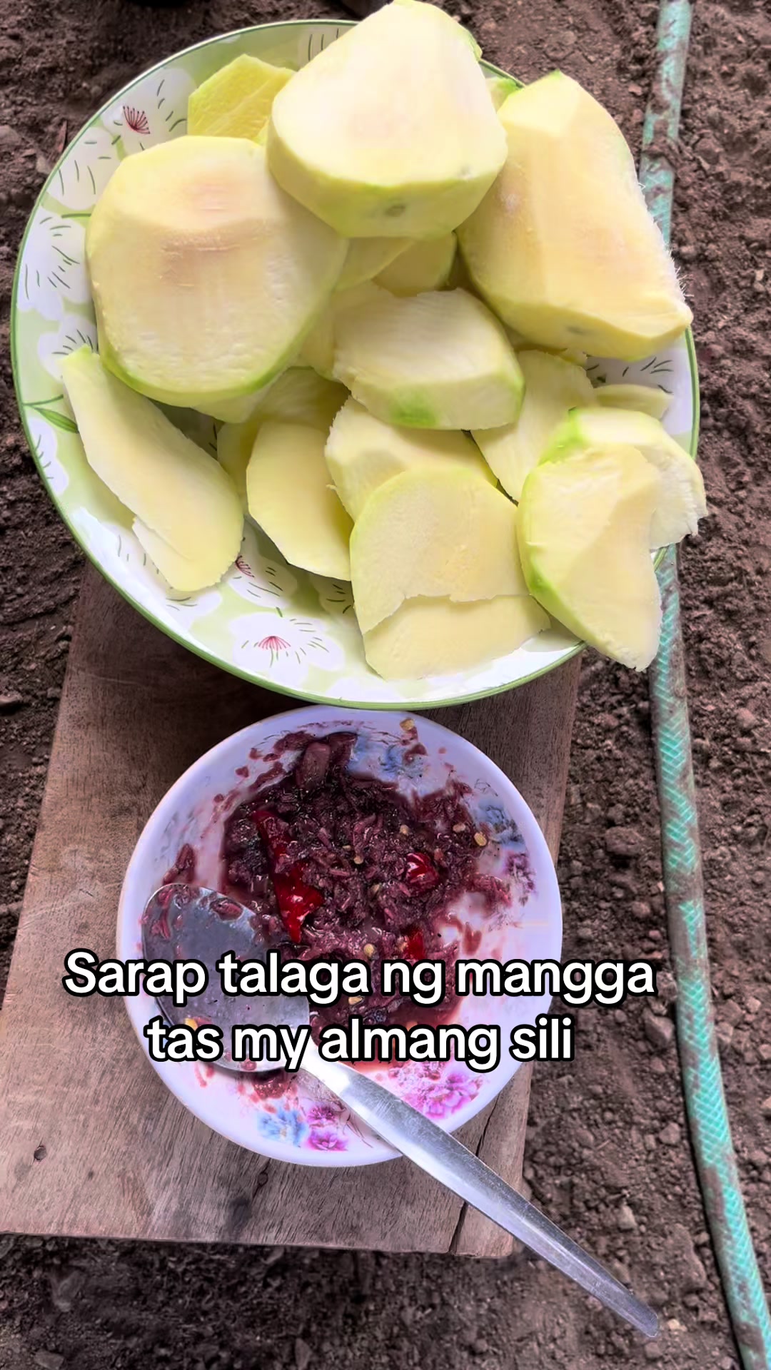 @Kuya Karl